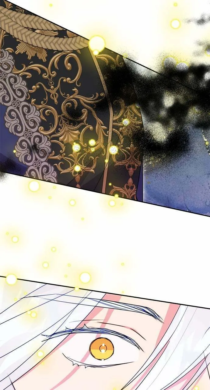 Read My Husband Changes Every Night chapter 93 image 81 on Lezhin