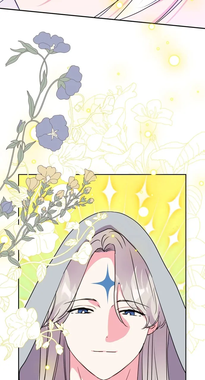 Read My Husband Changes Every Night chapter 93 image 82 on Lezhin