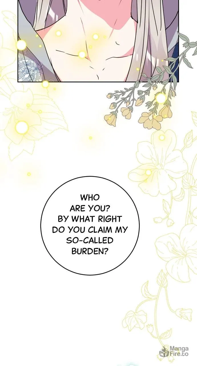 Read My Husband Changes Every Night chapter 93 image 83 on Lezhin