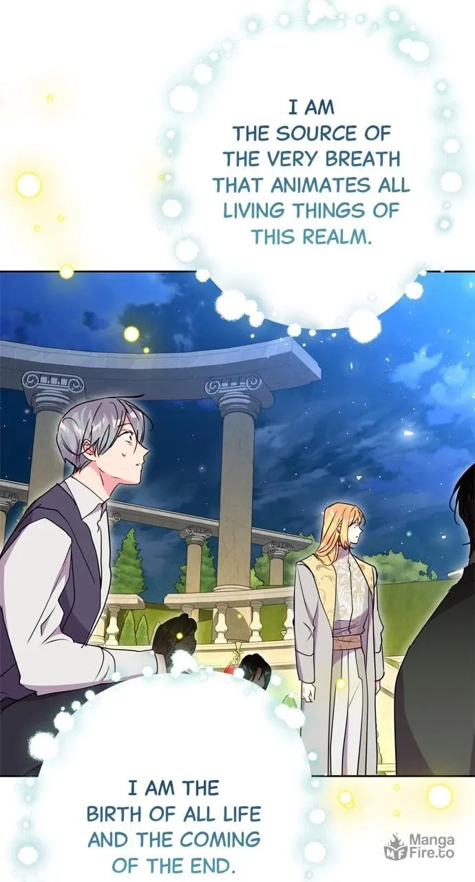 Read My Husband Changes Every Night chapter 93 image 84 on Lezhin