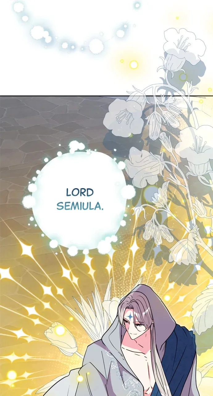 Read My Husband Changes Every Night chapter 93 image 85 on Lezhin