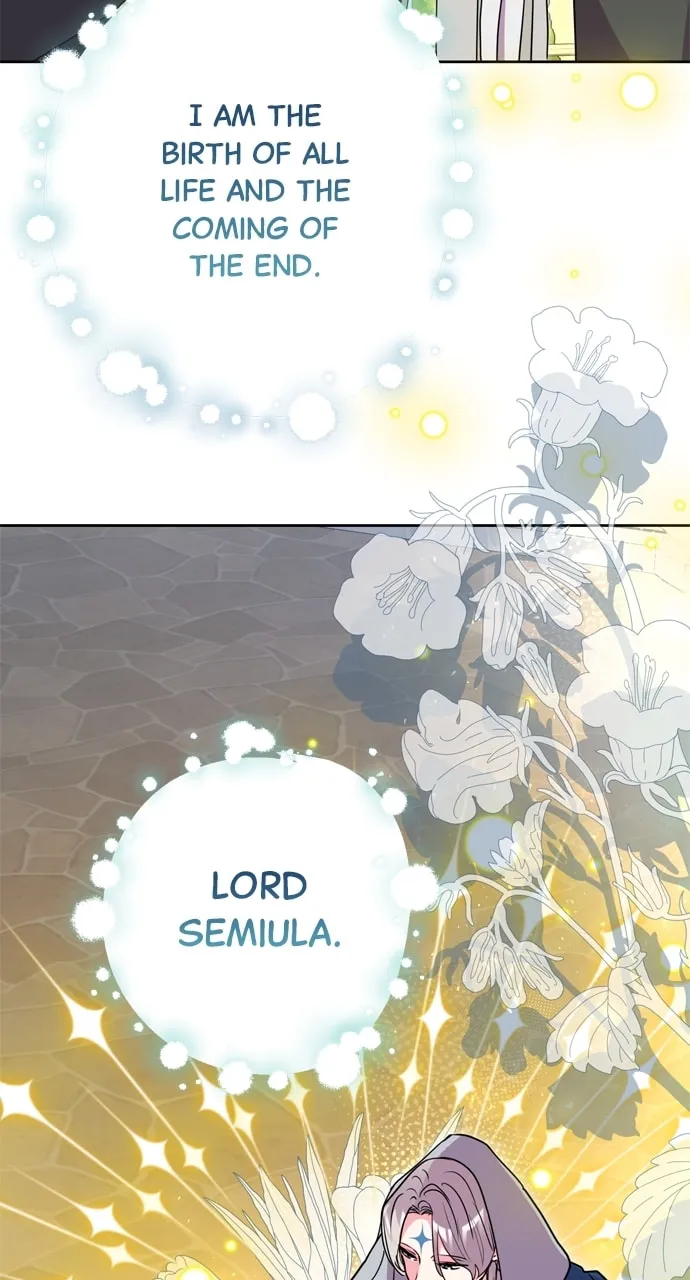 Read My Husband Changes Every Night chapter 94 image 1 on Lezhin