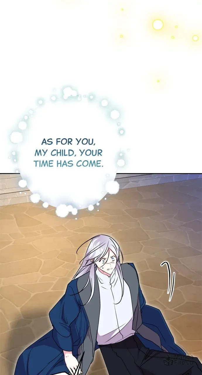 Read My Husband Changes Every Night chapter 94 image 11 on Lezhin