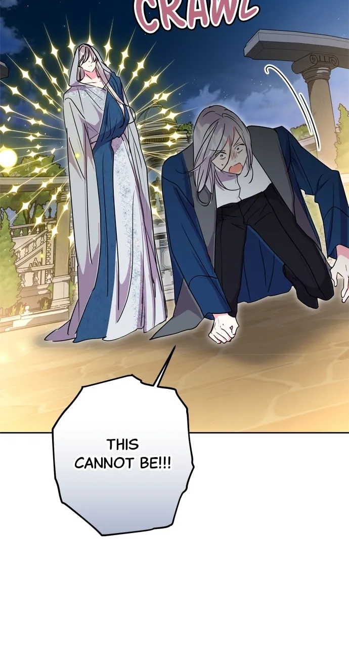 Read My Husband Changes Every Night chapter 94 image 13 on Lezhin