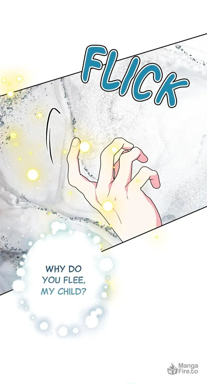 Read My Husband Changes Every Night chapter 94 image 14 on Lezhin