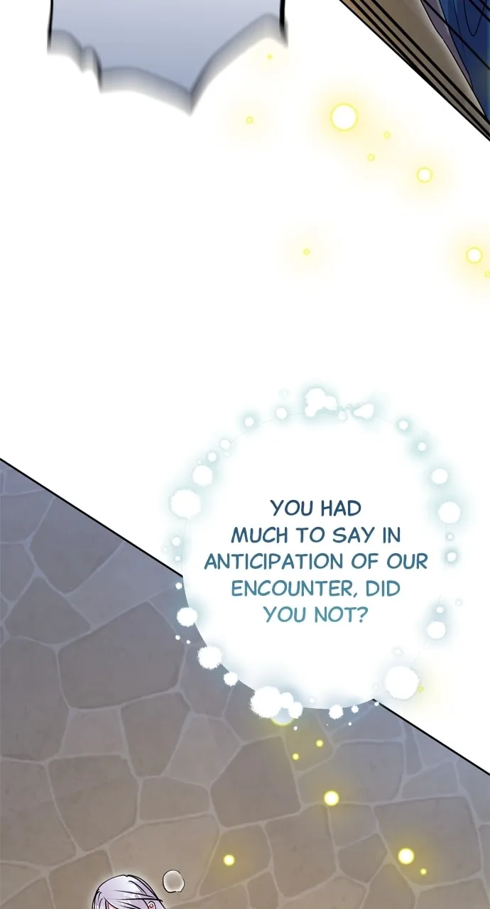 Read My Husband Changes Every Night chapter 94 image 16 on Lezhin