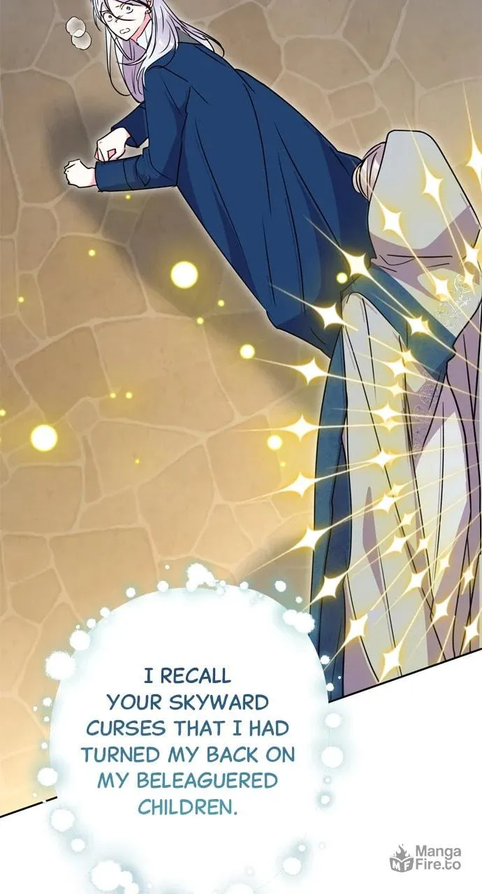 Read My Husband Changes Every Night chapter 94 image 17 on Lezhin