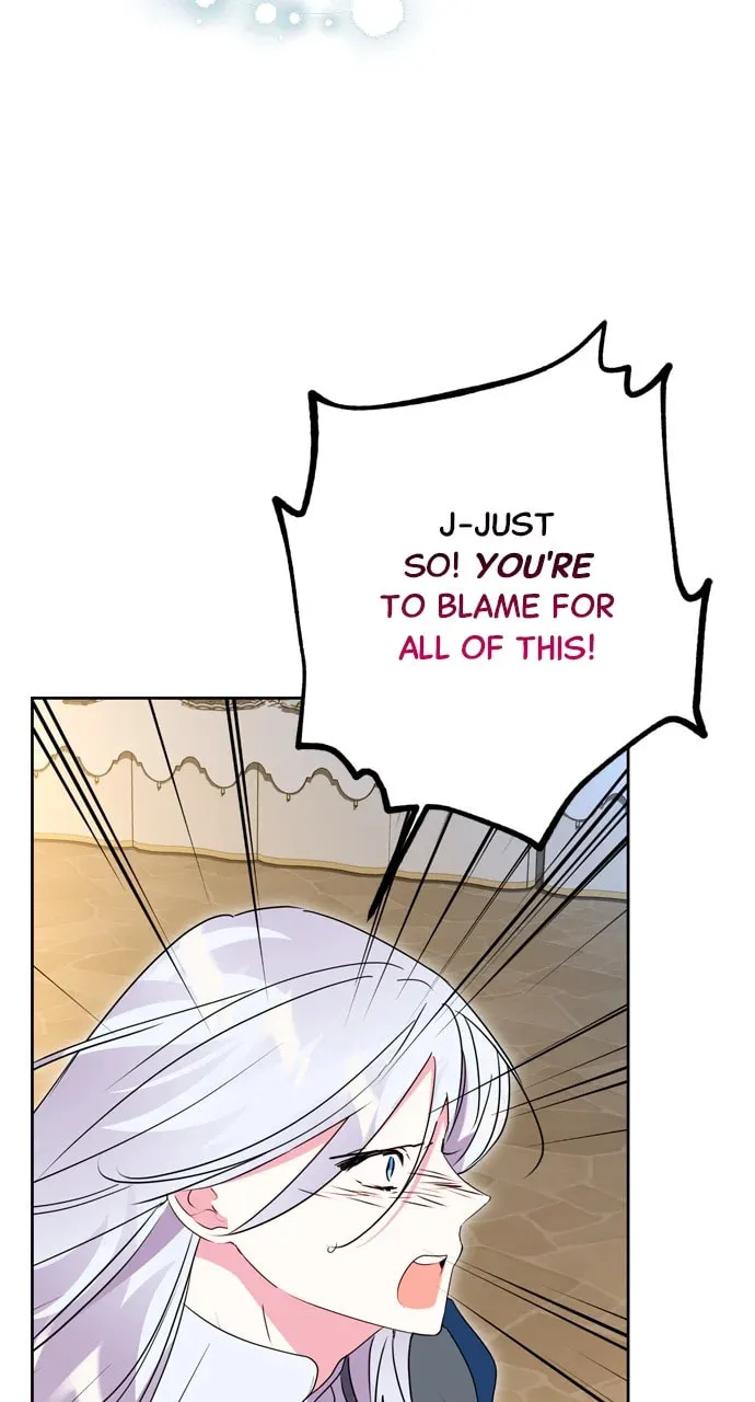 Read My Husband Changes Every Night chapter 94 image 18 on Lezhin