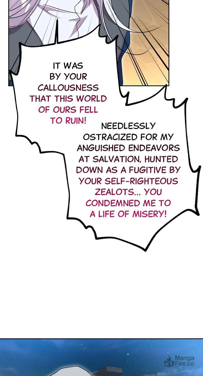 Read My Husband Changes Every Night chapter 94 image 19 on Lezhin