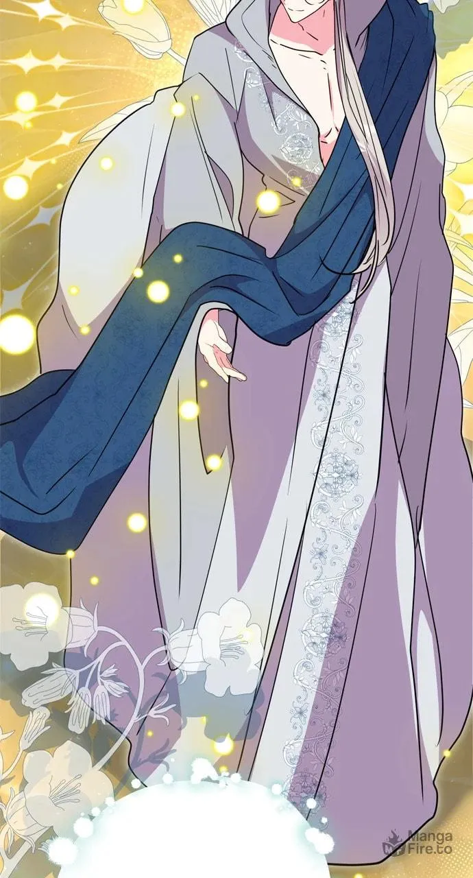 Read My Husband Changes Every Night chapter 94 image 2 on Lezhin