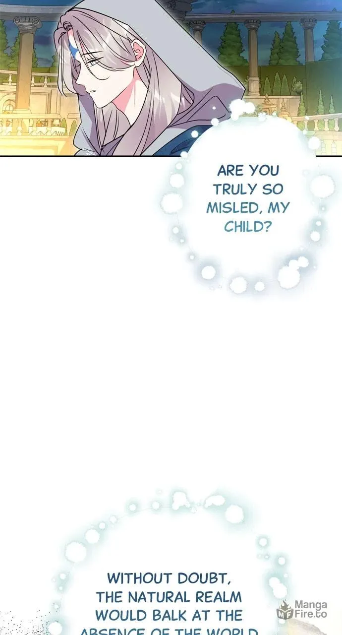 Read My Husband Changes Every Night chapter 94 image 20 on Lezhin