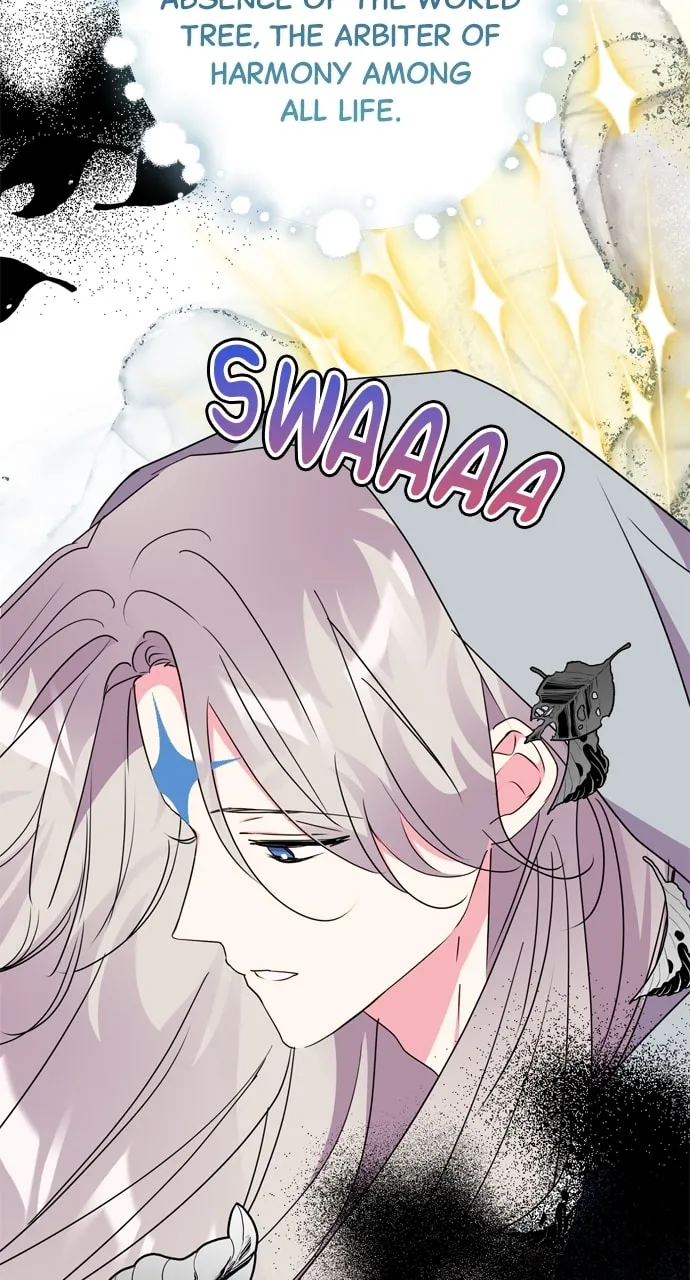 Read My Husband Changes Every Night chapter 94 image 21 on Lezhin