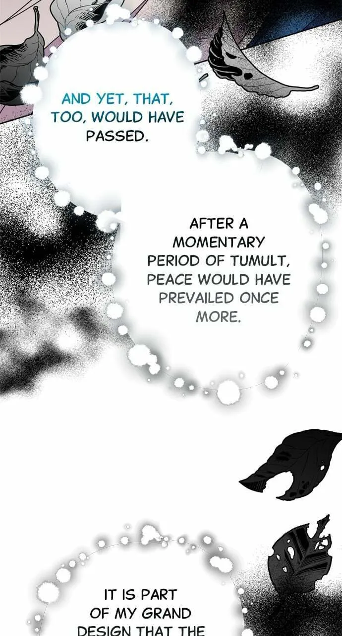 Read My Husband Changes Every Night chapter 94 image 22 on Lezhin