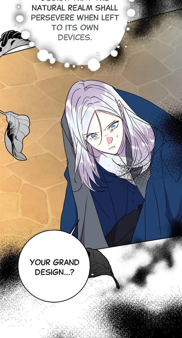 Read My Husband Changes Every Night chapter 94 image 23 on Lezhin