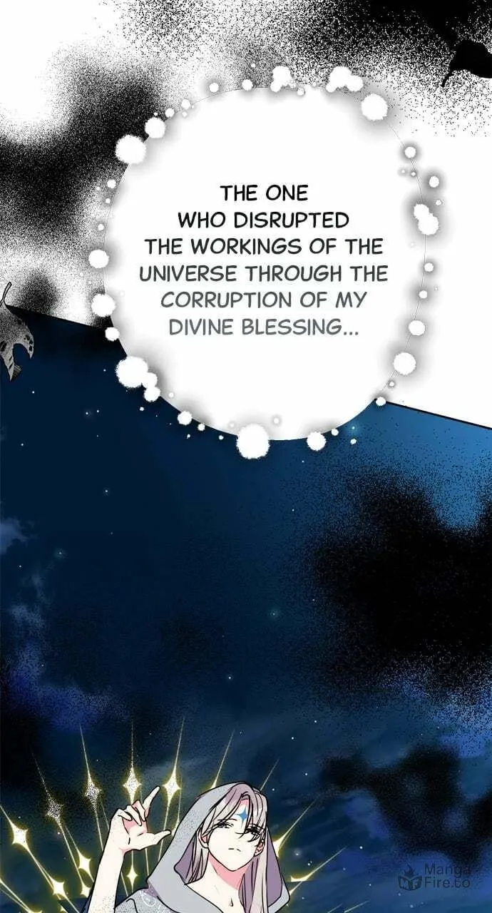 Read My Husband Changes Every Night chapter 94 image 24 on Lezhin
