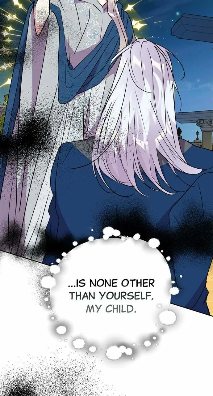 Read My Husband Changes Every Night chapter 94 image 25 on Lezhin