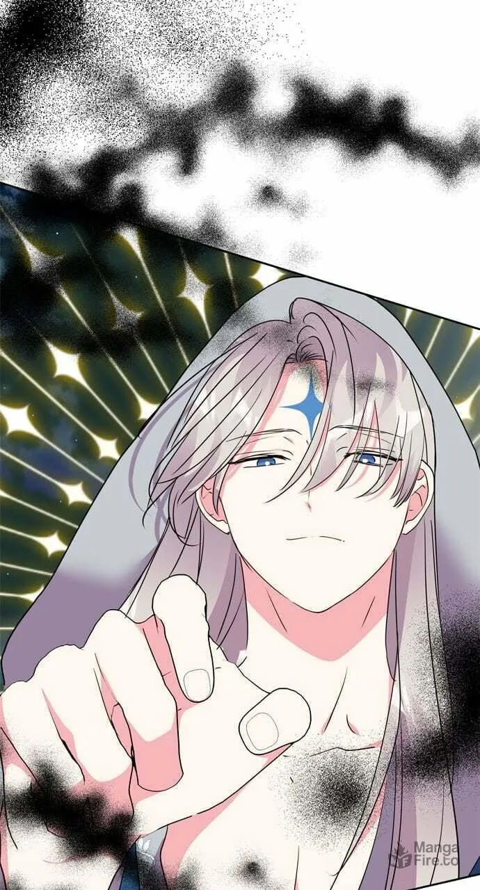 Read My Husband Changes Every Night chapter 94 image 26 on Lezhin