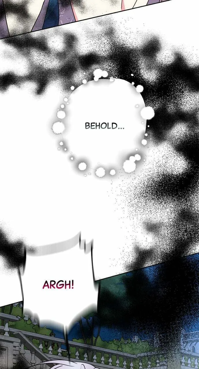 Read My Husband Changes Every Night chapter 94 image 27 on Lezhin