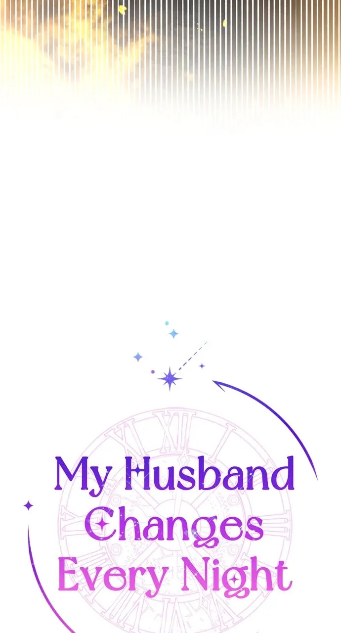 Read My Husband Changes Every Night chapter 94 image 30 on Lezhin