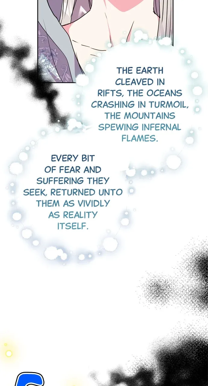 Read My Husband Changes Every Night chapter 94 image 37 on Lezhin