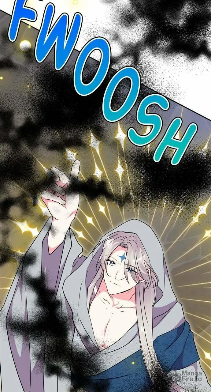 Read My Husband Changes Every Night chapter 94 image 38 on Lezhin