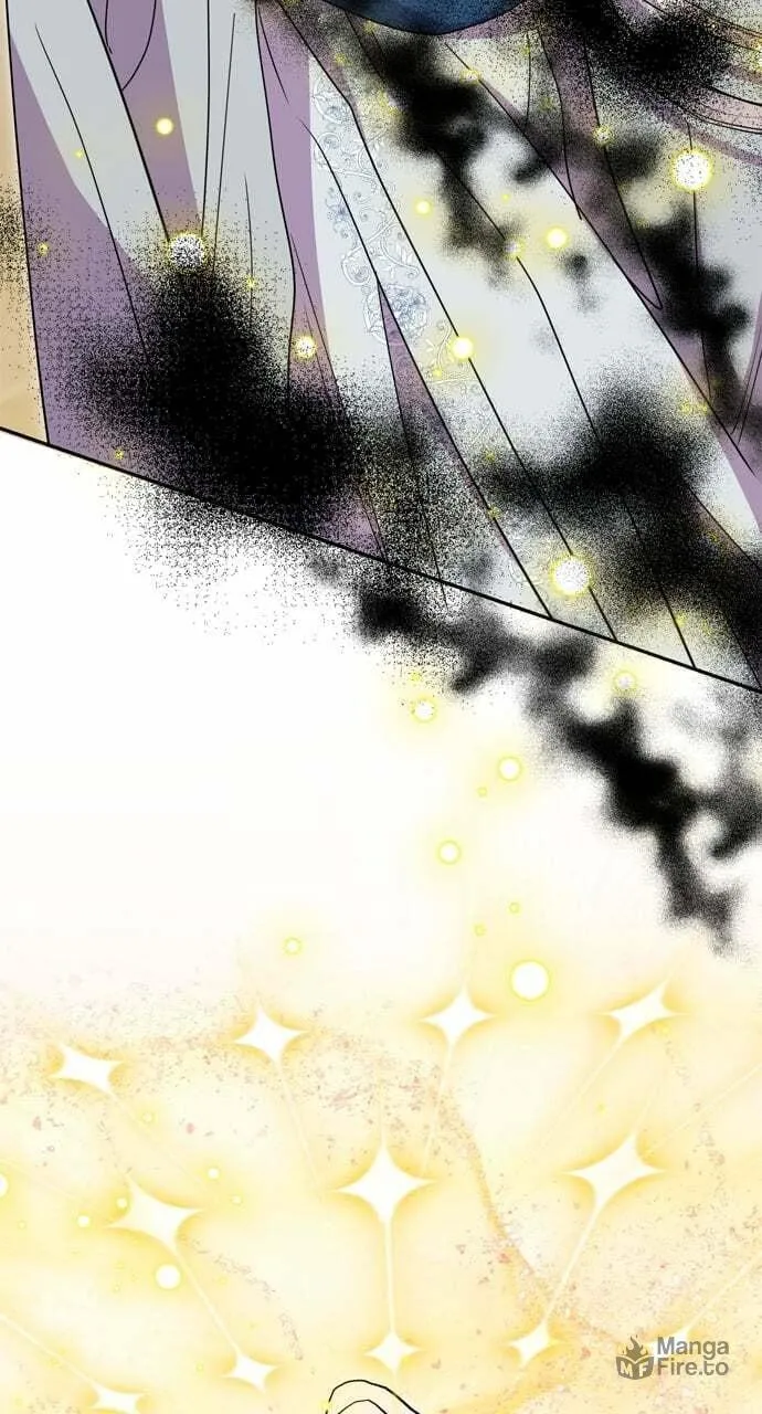 Read My Husband Changes Every Night chapter 94 image 39 on Lezhin