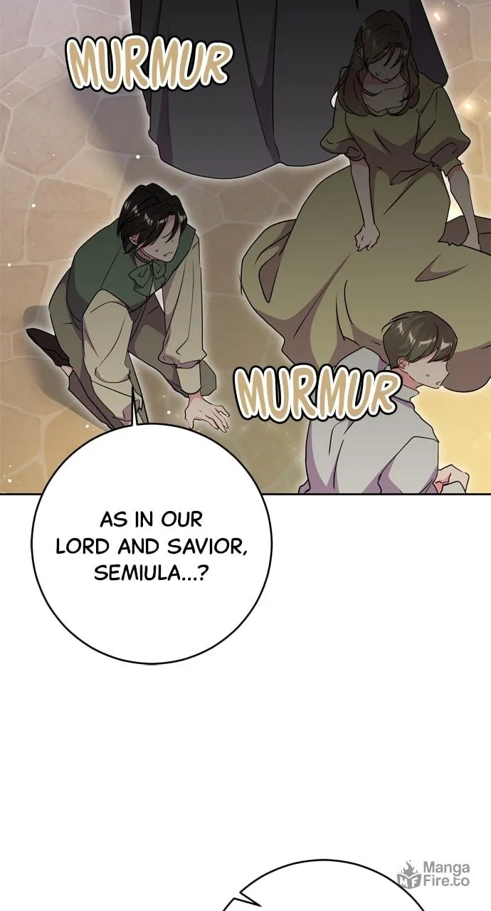 Read My Husband Changes Every Night chapter 94 image 4 on Lezhin