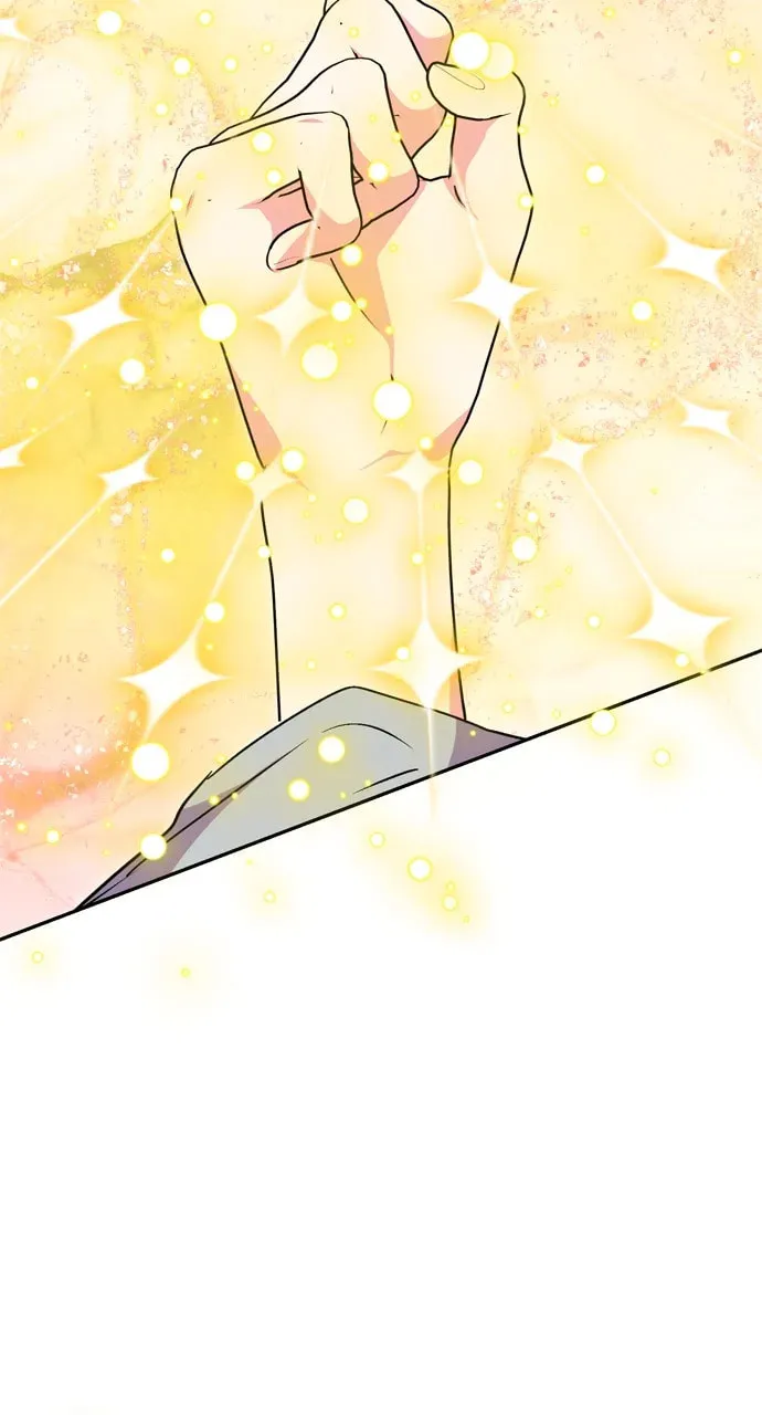 Read My Husband Changes Every Night chapter 94 image 40 on Lezhin