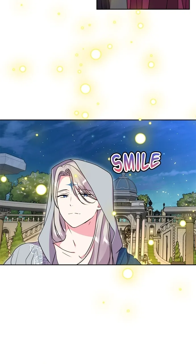 Read My Husband Changes Every Night chapter 94 image 42 on Lezhin