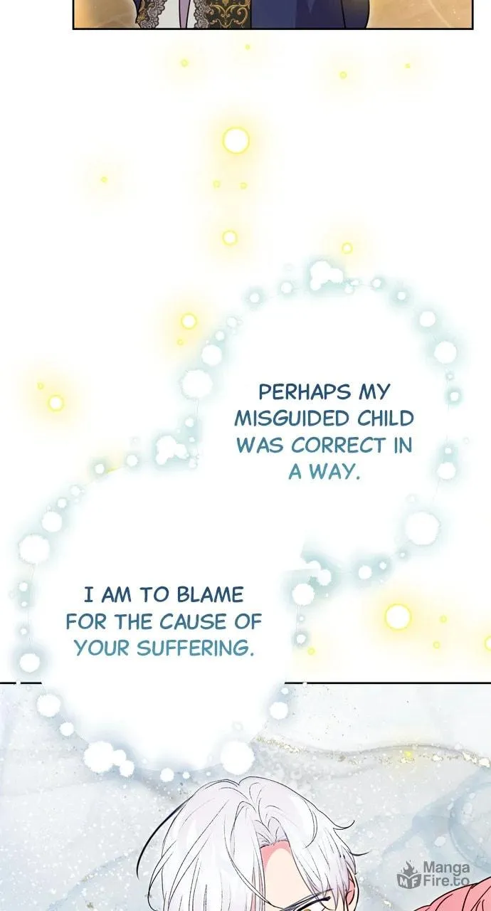 Read My Husband Changes Every Night chapter 94 image 44 on Lezhin