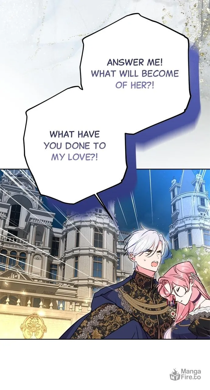 Read My Husband Changes Every Night chapter 94 image 47 on Lezhin