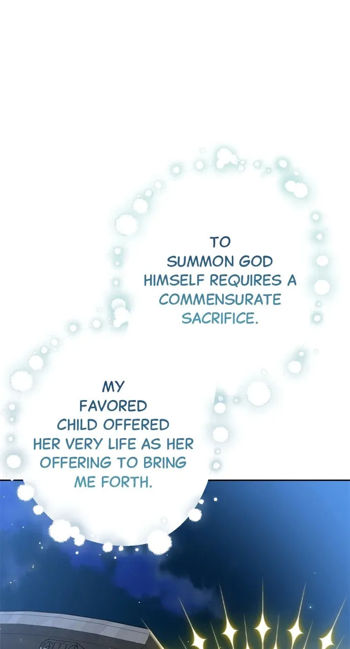 Read My Husband Changes Every Night chapter 94 image 48 on Lezhin