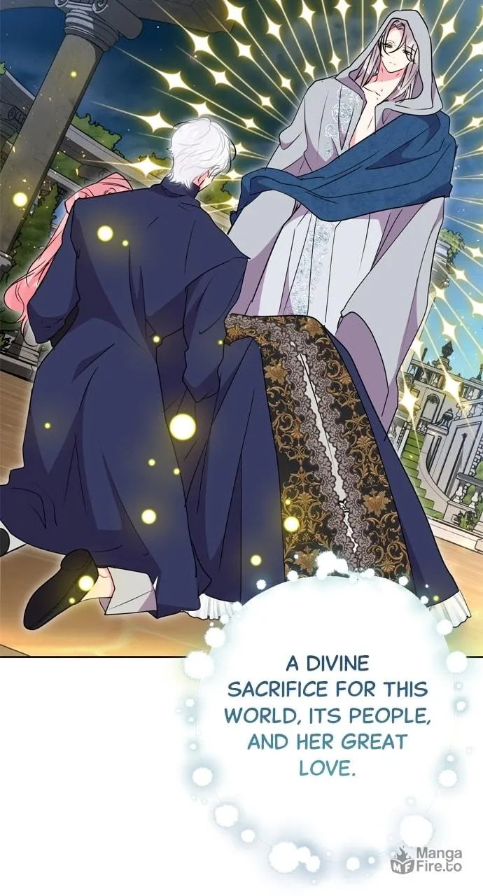 Read My Husband Changes Every Night chapter 94 image 49 on Lezhin