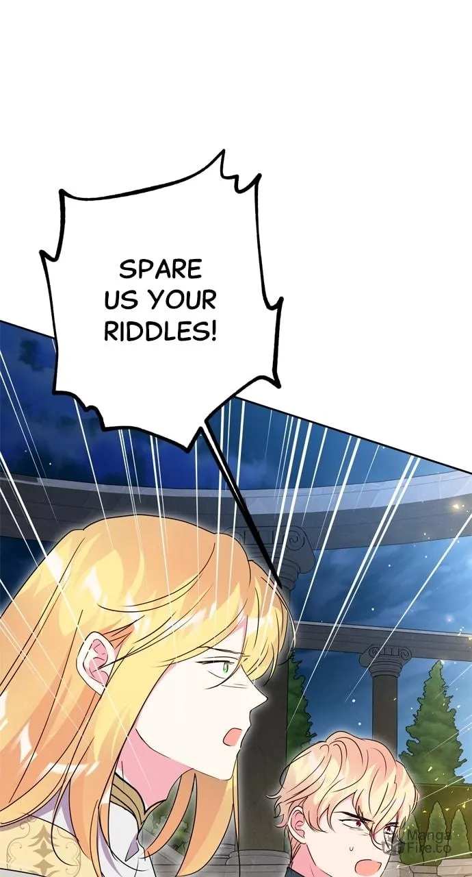 Read My Husband Changes Every Night chapter 94 image 50 on Lezhin