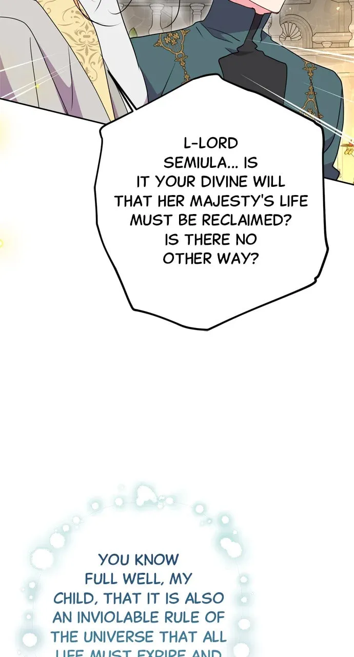 Read My Husband Changes Every Night chapter 94 image 51 on Lezhin