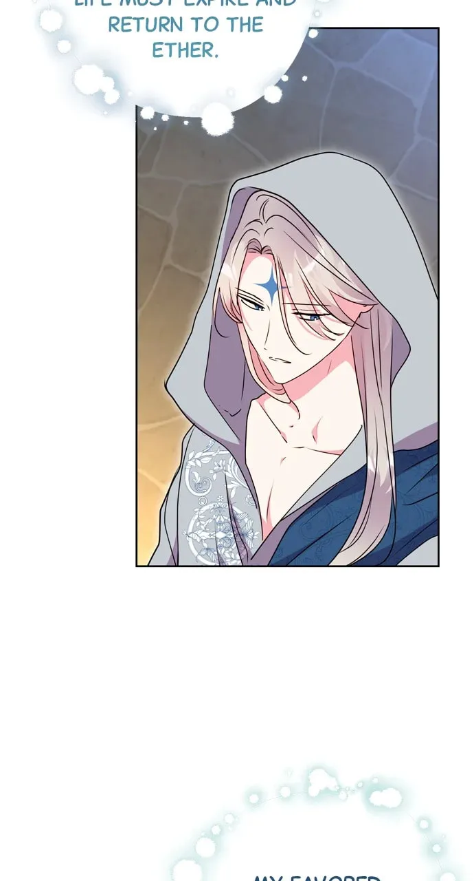 Read My Husband Changes Every Night chapter 94 image 52 on Lezhin