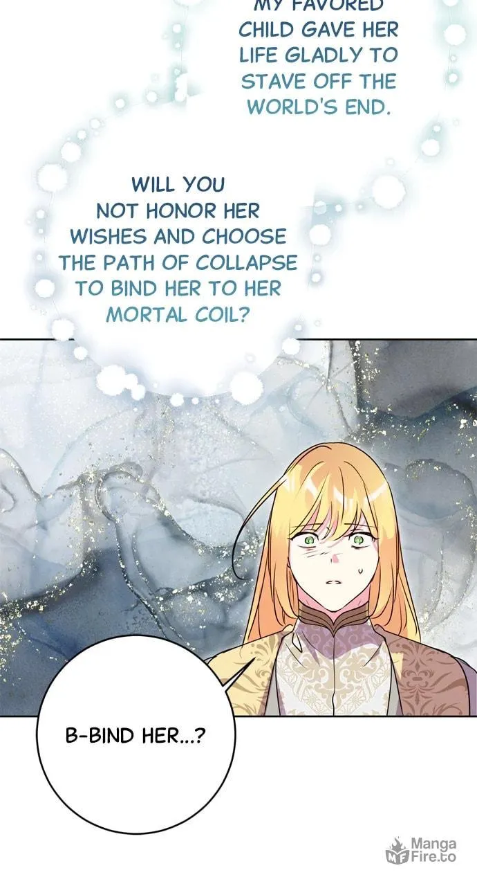 Read My Husband Changes Every Night chapter 94 image 53 on Lezhin