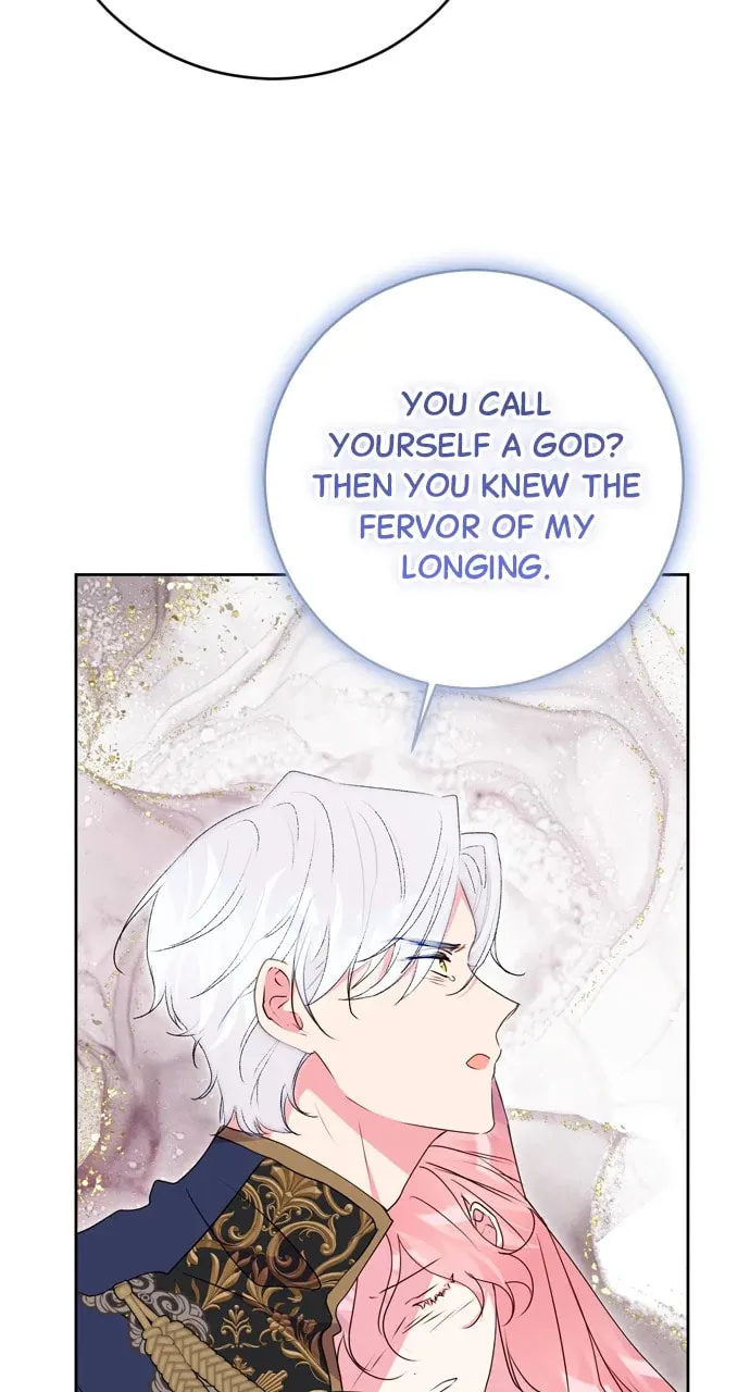Read My Husband Changes Every Night chapter 94 image 55 on Lezhin