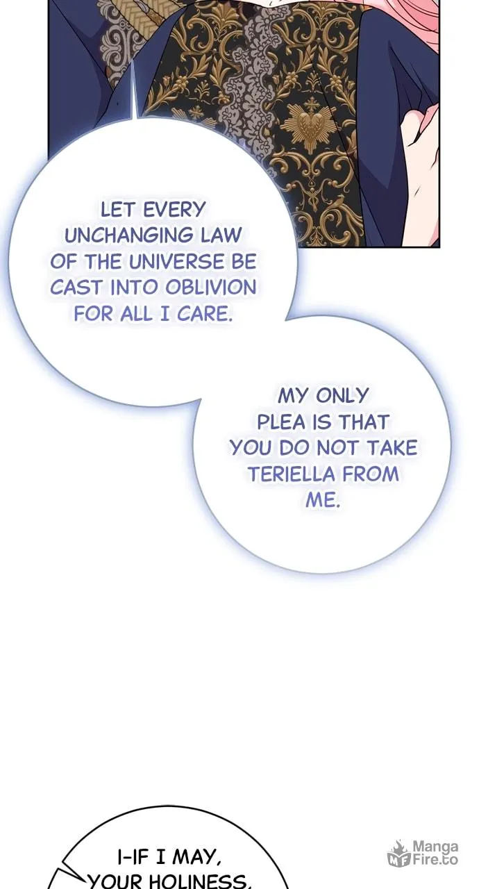 Read My Husband Changes Every Night chapter 94 image 56 on Lezhin