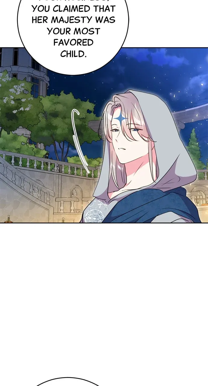 Read My Husband Changes Every Night chapter 94 image 57 on Lezhin