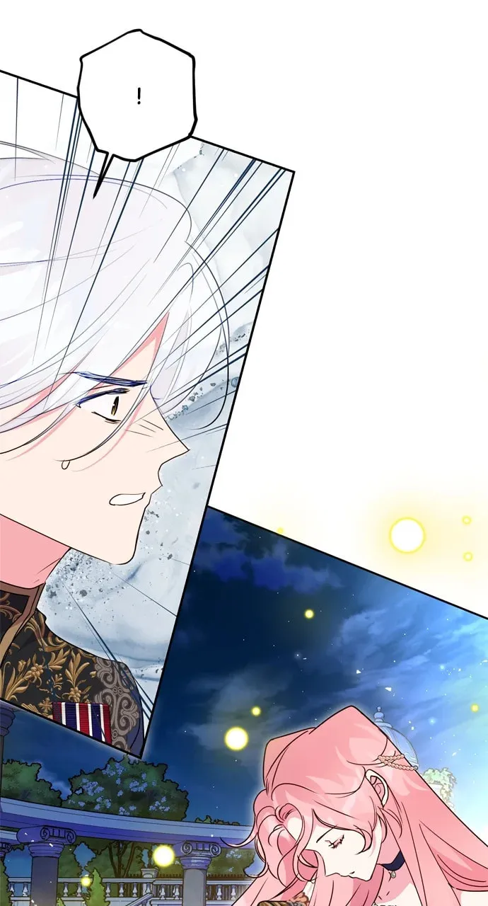 Read My Husband Changes Every Night chapter 94 image 6 on Lezhin