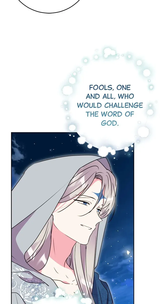 Read My Husband Changes Every Night chapter 94 image 61 on Lezhin