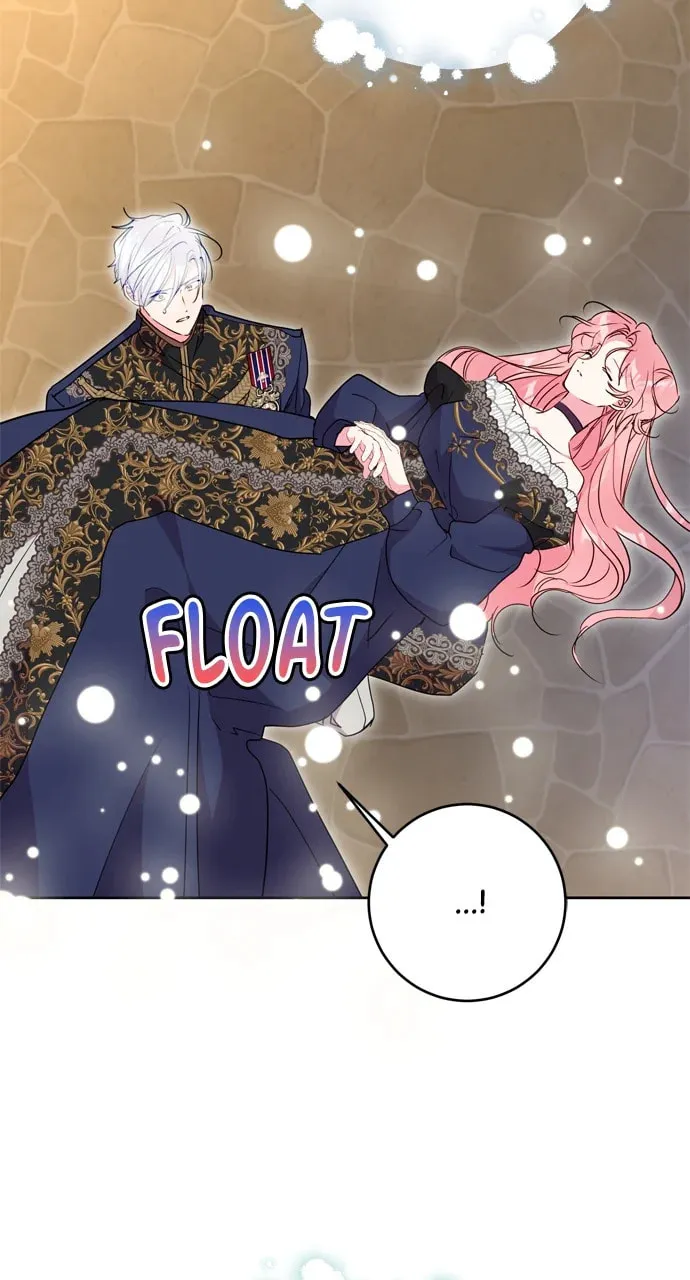 Read My Husband Changes Every Night chapter 94 image 63 on Lezhin