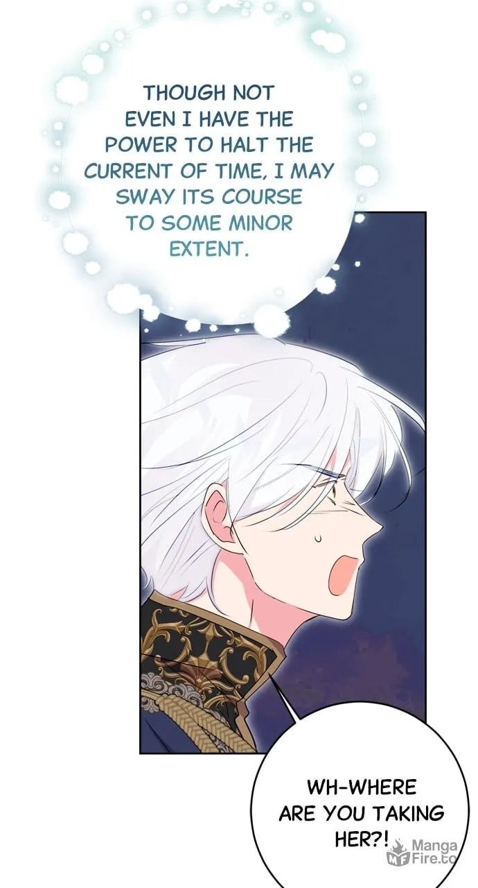 Read My Husband Changes Every Night chapter 94 image 64 on Lezhin