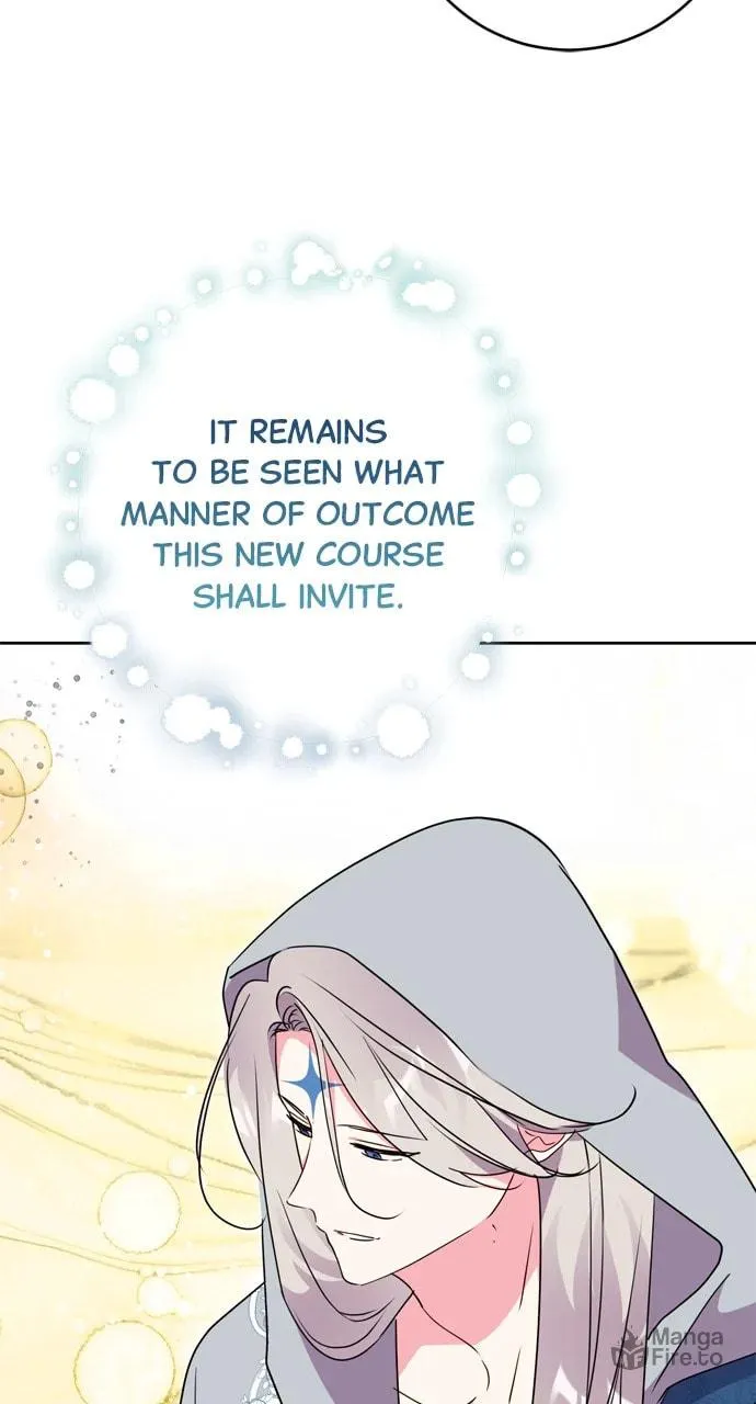 Read My Husband Changes Every Night chapter 94 image 65 on Lezhin