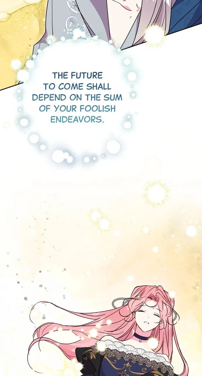 Read My Husband Changes Every Night chapter 94 image 66 on Lezhin