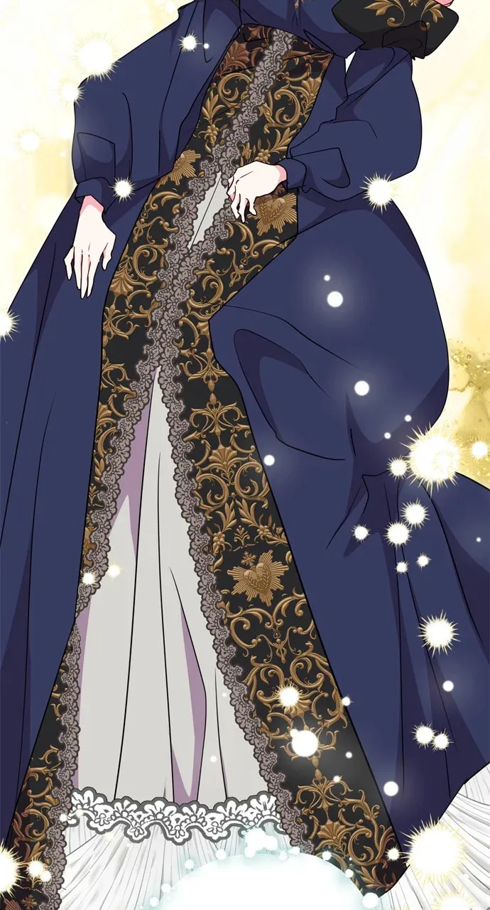 Read My Husband Changes Every Night chapter 94 image 67 on Lezhin