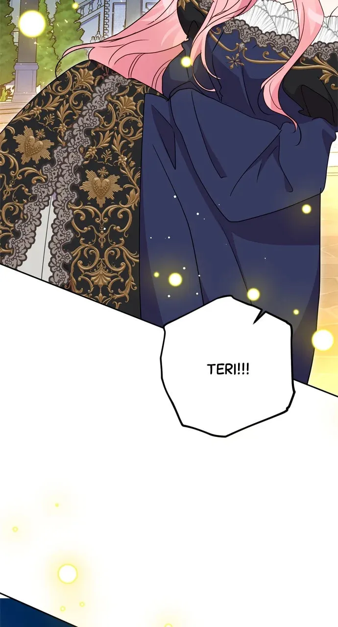 Read My Husband Changes Every Night chapter 94 image 7 on Lezhin