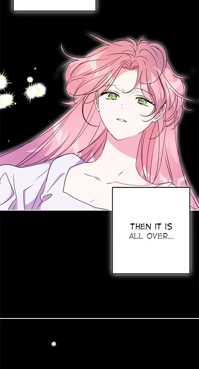Read My Husband Changes Every Night chapter 94 image 70 on Lezhin