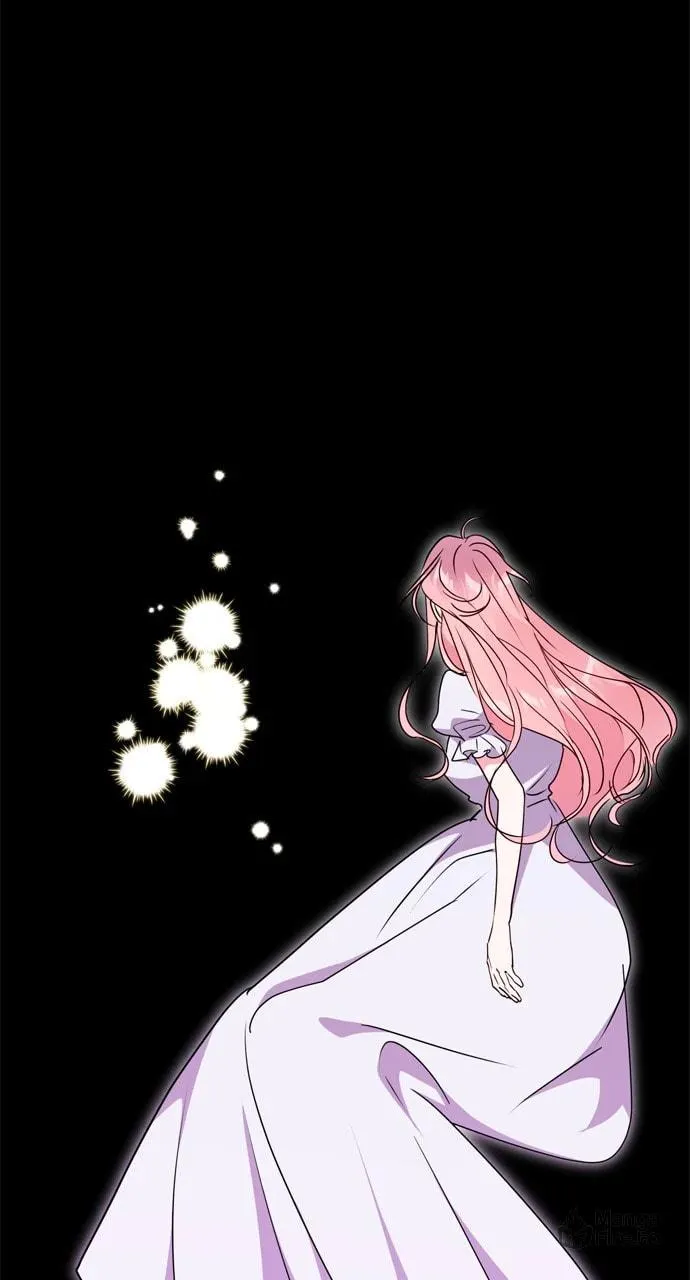 Read My Husband Changes Every Night chapter 94 image 71 on Lezhin